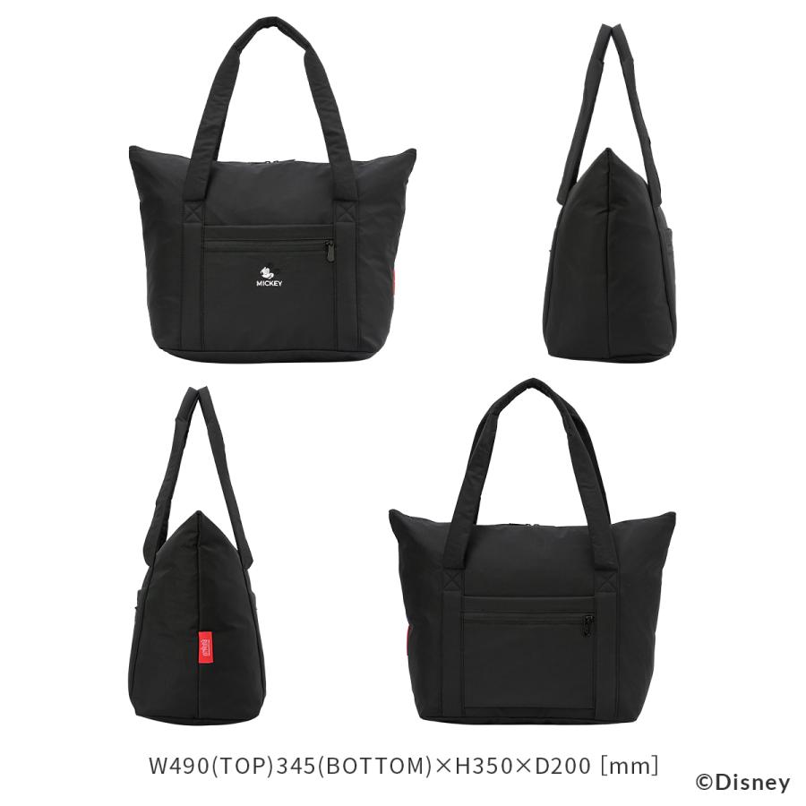 Manhattan Portage（マンハッタンポーテージ） 最大51% 6/22限定