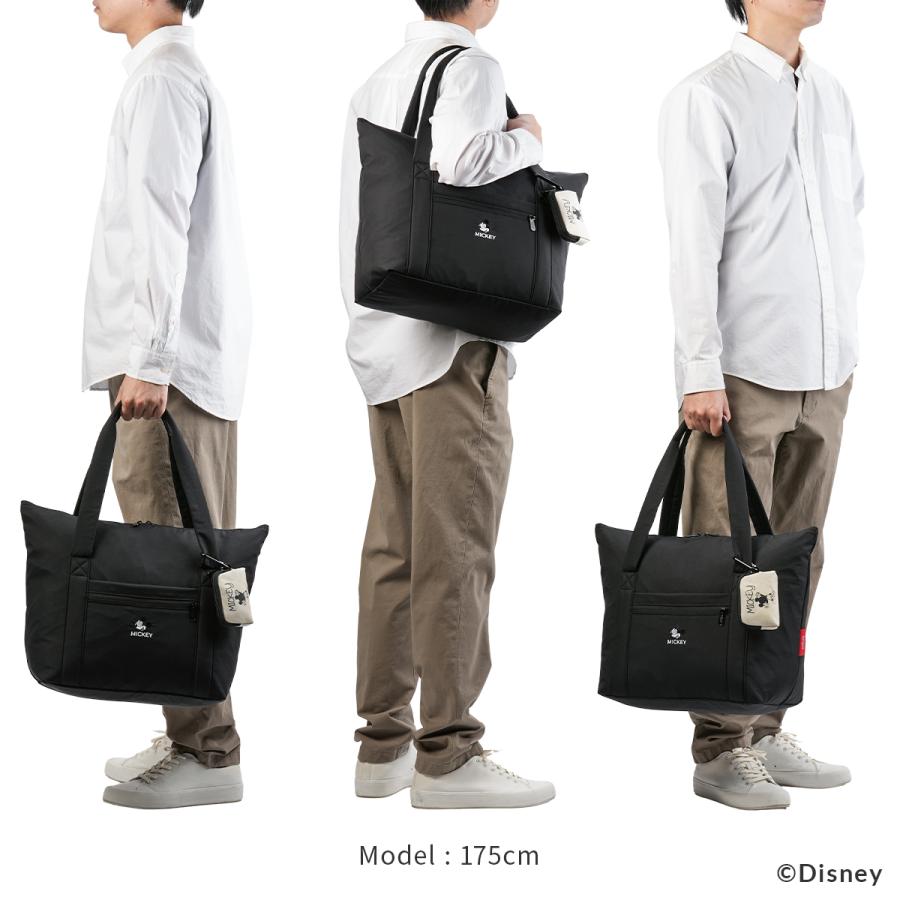 Manhattan Portage（マンハッタンポーテージ） 最大51% 8/16限定