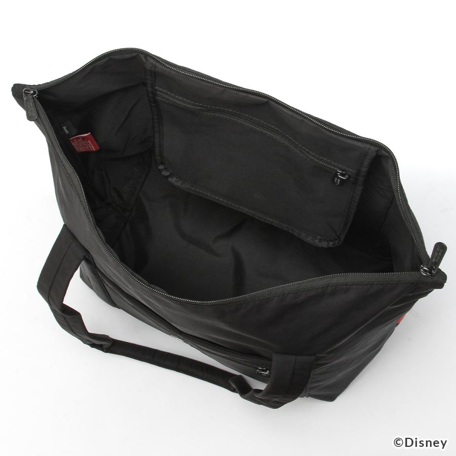 Manhattan Portage 最大56% 11/30まで マンハッタンポーテージ