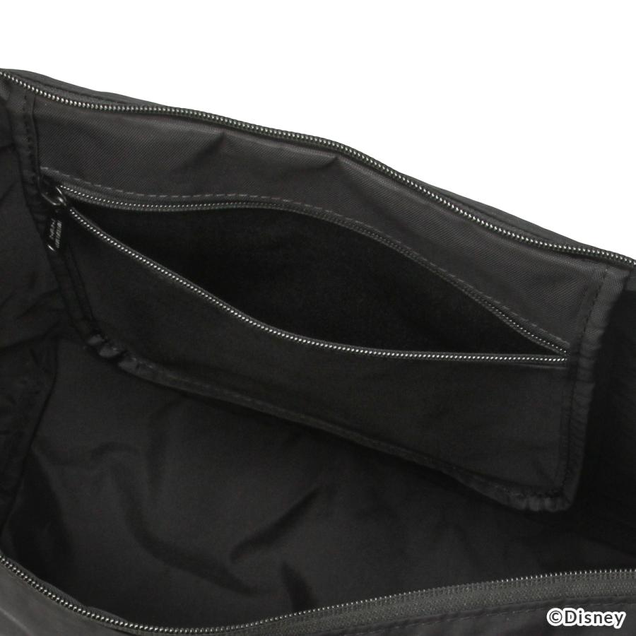 Manhattan Portage 最大51% 11/13限定 マンハッタンポーテージ