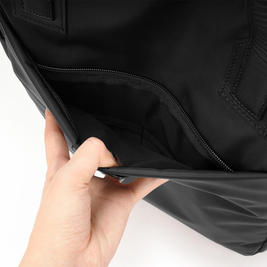 最大51% 2/11限定 マンハッタンポーテージ ブラックレーベル トートバッグ A4 縦型 撥水 軽量 Manhattan Portage BLACK LABEL MP1398TWLBL | Manhattan Portage BLACK LABEL | 12