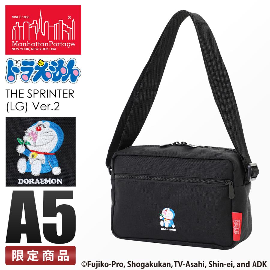 Manhattan Portage 最大33% 3/26限定 マンハッタンポーテージ 