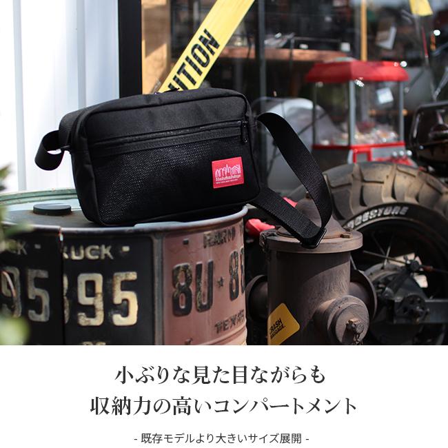 Manhattan Portage（マンハッタンポーテージ） 最大41% 8/15限定