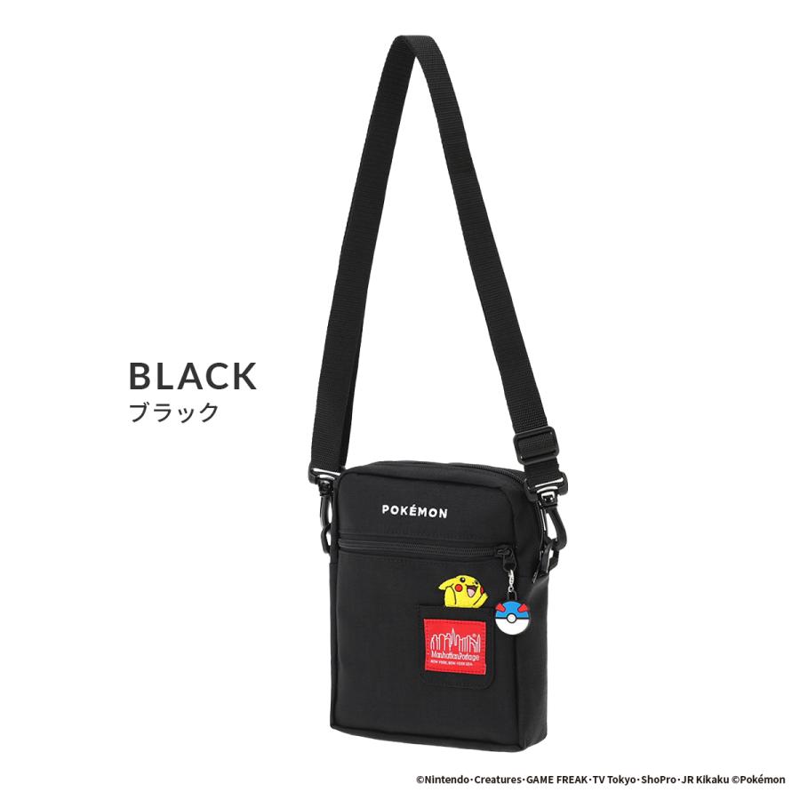 Manhattan Portage（マンハッタンポーテージ） 最大40% 10/15限定