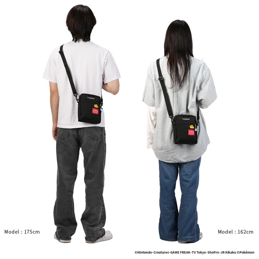 Manhattan Portage（マンハッタンポーテージ） 最大41% 9/22限定