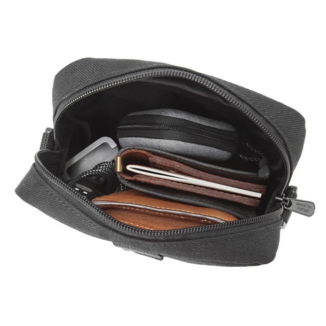 Manhattan Portage（マンハッタンポーテージ） 最大42% 1/13限定