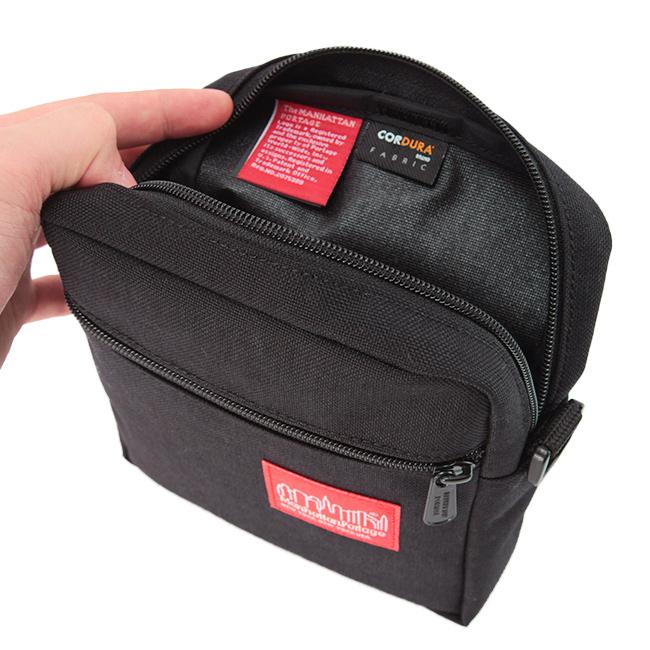 Manhattan Portage（マンハッタンポーテージ） 最大41% 2/25限定