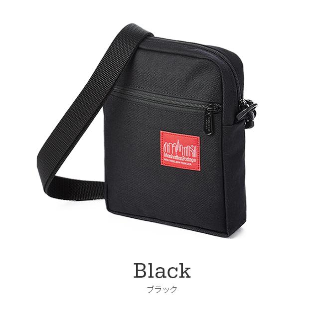 Manhattan Portage（マンハッタンポーテージ） 最大42% 6/22限定