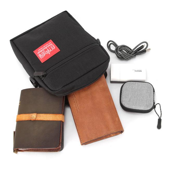 Manhattan Portage（マンハッタンポーテージ） 最大41% 2/25限定