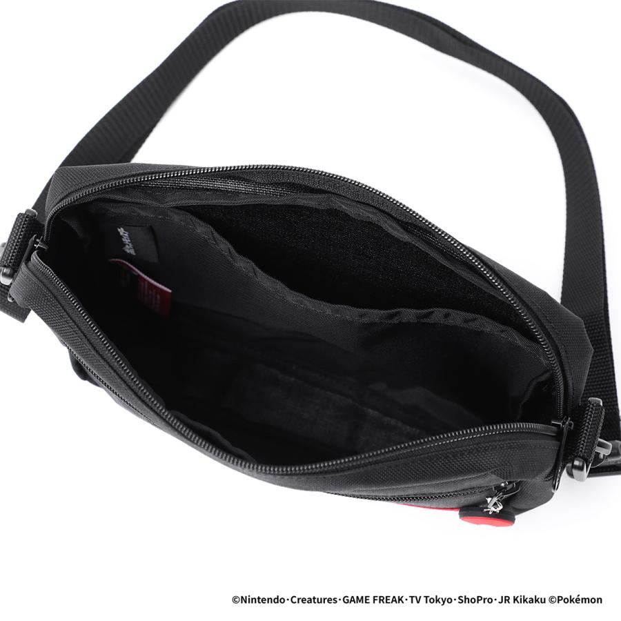Manhattan Portage（マンハッタンポーテージ） 最大42% 6/17限定