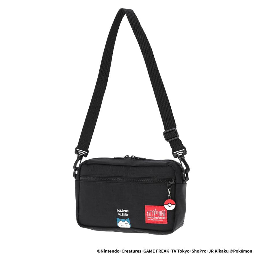Manhattan Portage（マンハッタンポーテージ） 最大41% 7/25限定