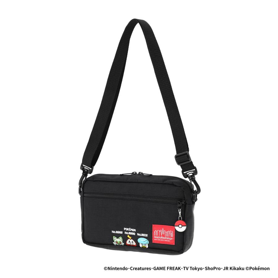 Manhattan Portage 最大31% 4/25限定 マンハッタンポーテージ Manhattan Portage 最大31% 4/25限定 マンハッタンポーテージ