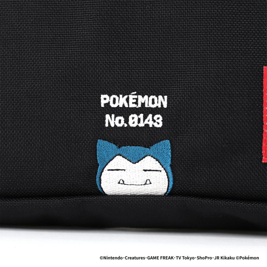 Manhattan Portage（マンハッタンポーテージ） 最大42% 6/22限定