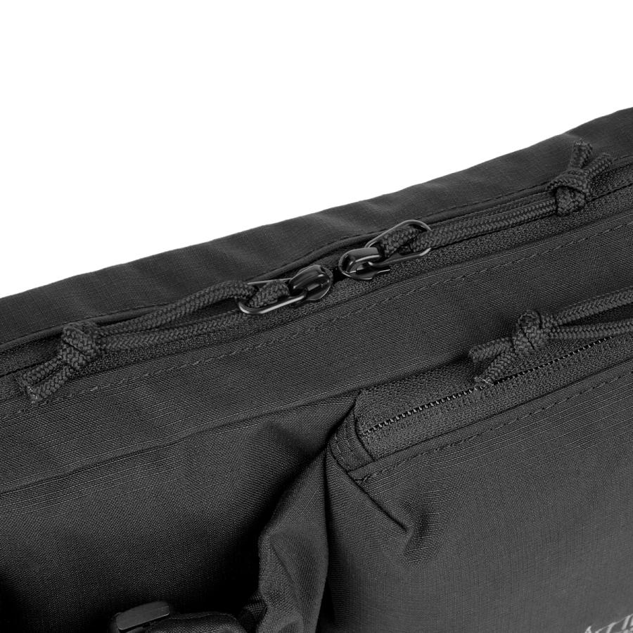 最大40% 9/9限定 マンハッタンポーテージ クイックアクション ショルダーバッグ メンズ レディース ミニ 小さめ 軽量 Manhattan Portage MP1404L2CDRSP | Manhattan Portage | 11