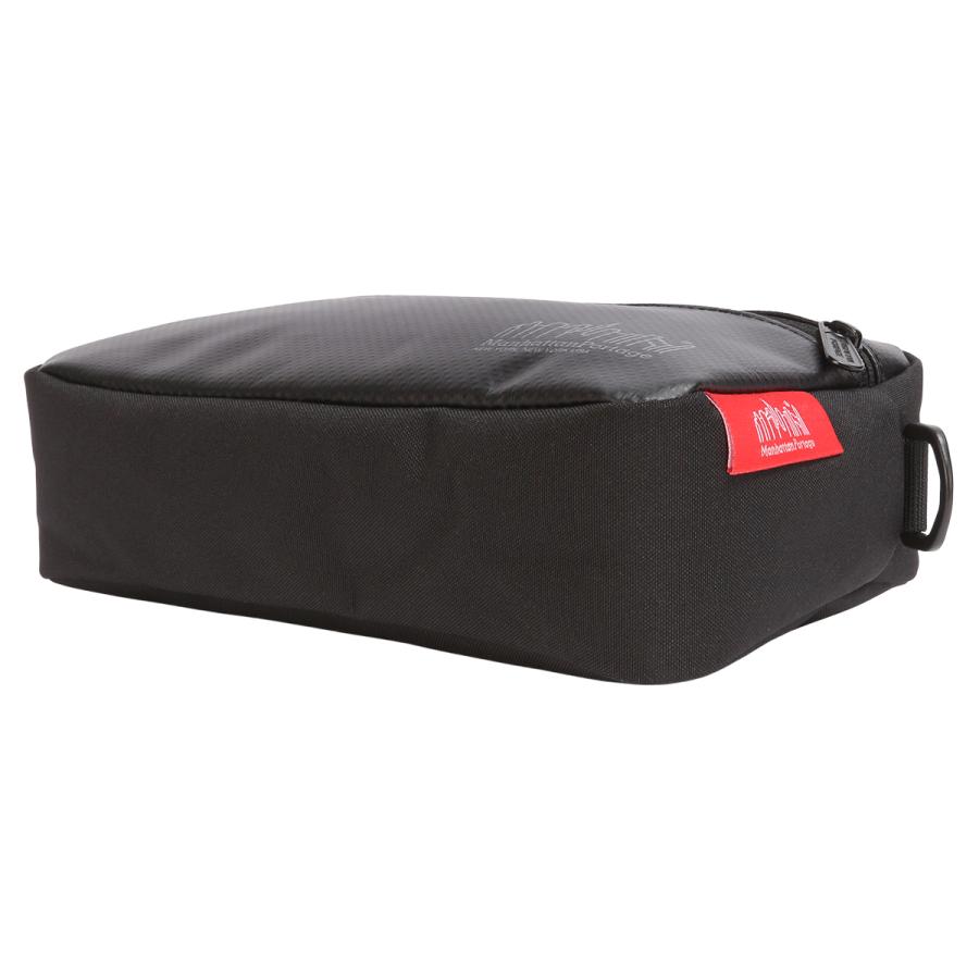 最大42% 4/28から マンハッタンポーテージ ショルダーバッグ メンズ レディース ブランド 斜めがけ 撥水 小さめ Manhattan Portage MP1404L2HPWP | Manhattan Portage | 11