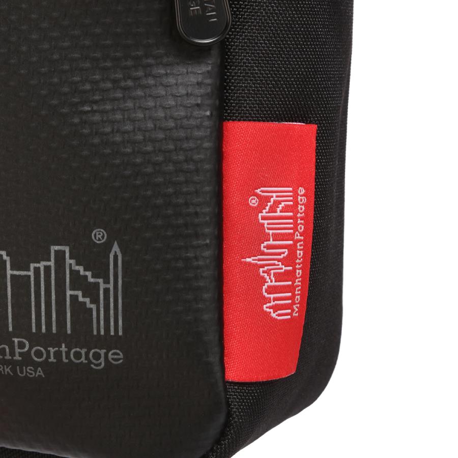 Manhattan Portage 最大37% 10/22限定 マンハッタンポーテージ