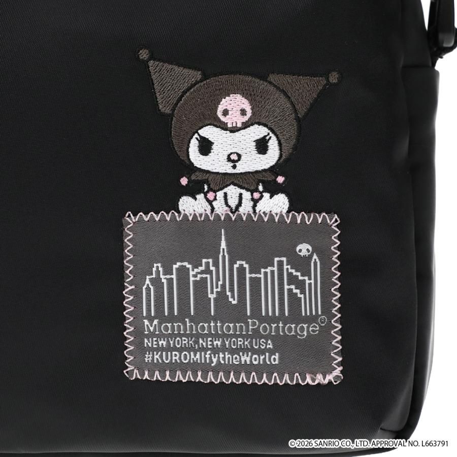 Manhattan Portage（マンハッタンポーテージ） 最大44% 7/31から