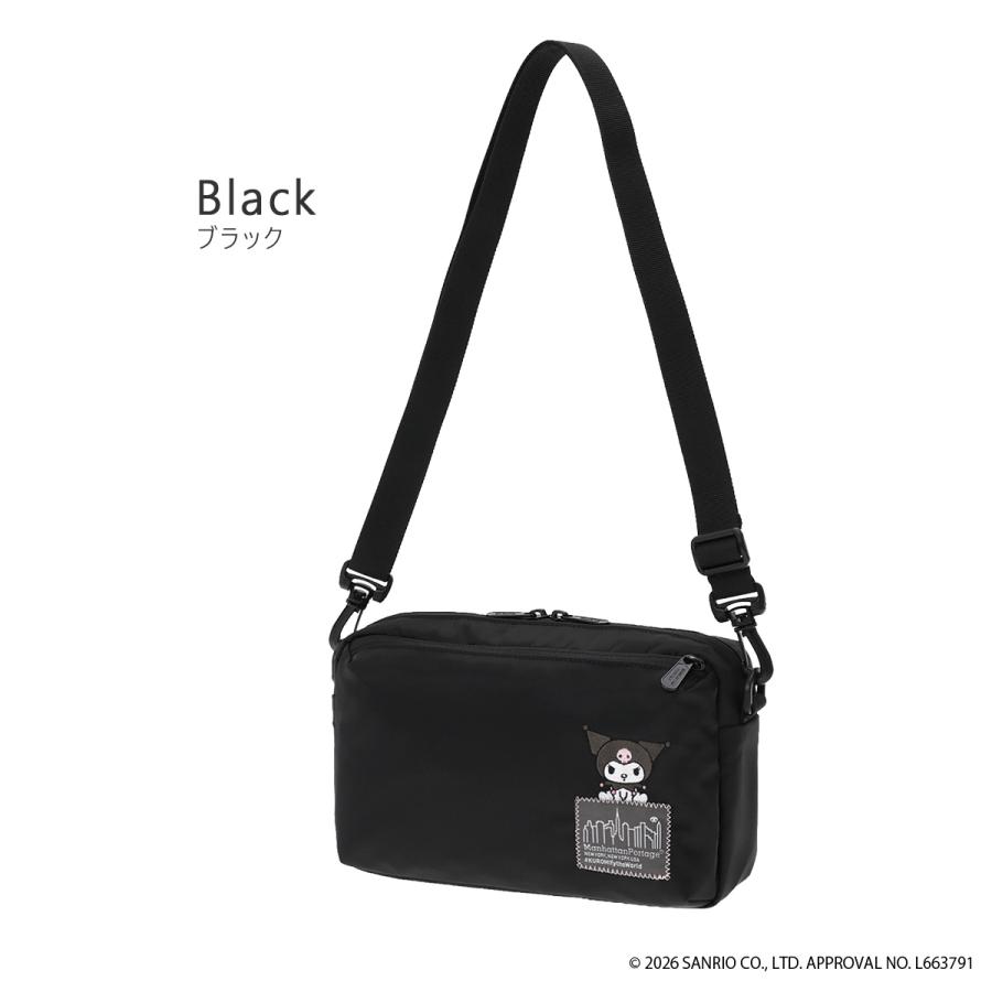 Manhattan Portage（マンハッタンポーテージ） 最大44% 7/31から