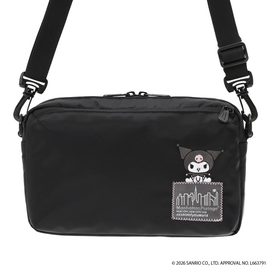 Manhattan Portage（マンハッタンポーテージ） 最大44% 7/31から