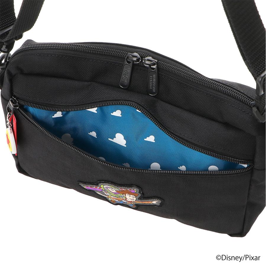 Manhattan Portage（マンハッタンポーテージ） 最大42% 7/26限定 トイ