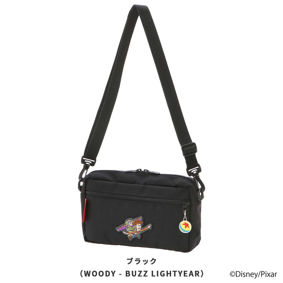 Manhattan Portage（マンハッタンポーテージ） 最大45% 7/8限定 トイ