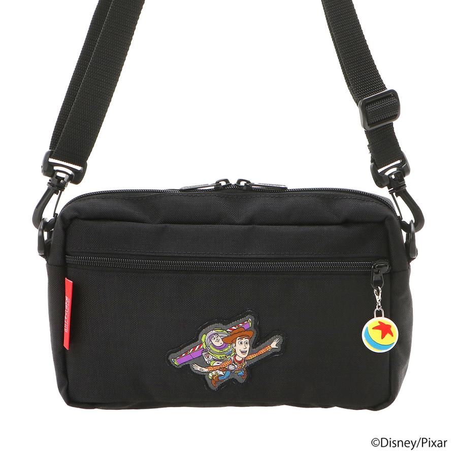 Manhattan Portage（マンハッタンポーテージ） 最大42% 7/29限定 トイ