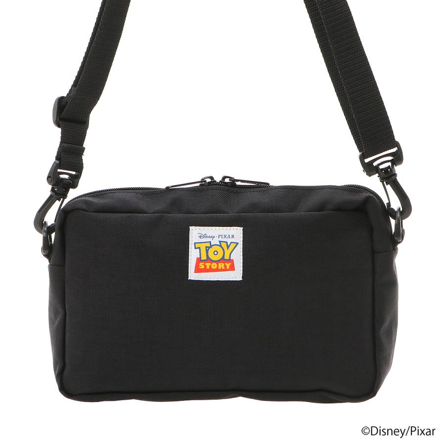 Manhattan Portage（マンハッタンポーテージ） 最大42% 7/29限定 トイ