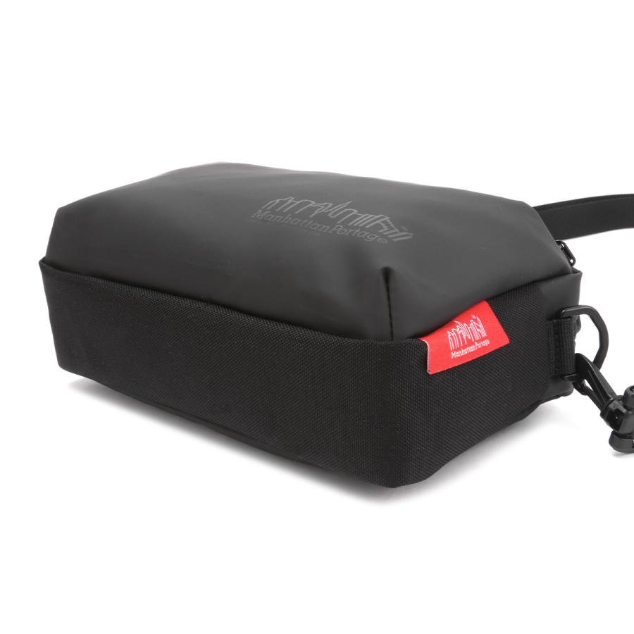 Manhattan Portage（マンハッタンポーテージ） 最大42% 1/13限定