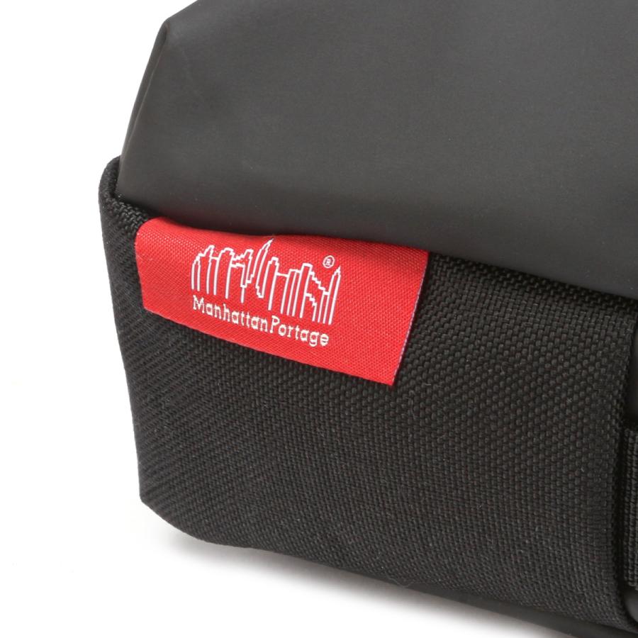Manhattan Portage 最大32% 4/20限定 新商品/コード Manhattan Portage 最大32% 4/20限定 新商品/コード