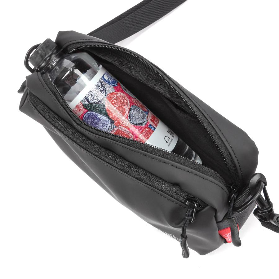 Manhattan Portage マンハッタンポーテージ ショルダーバッグ