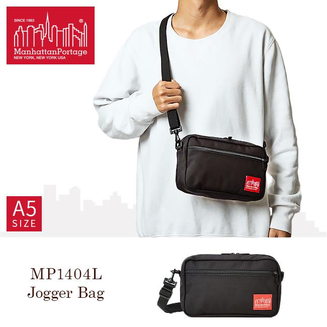 Manhattan Portage 最大33% 4/29限定 マンハッタンポーテージ Manhattan Portage 最大33% 4/29限定 マンハッタンポーテージ
