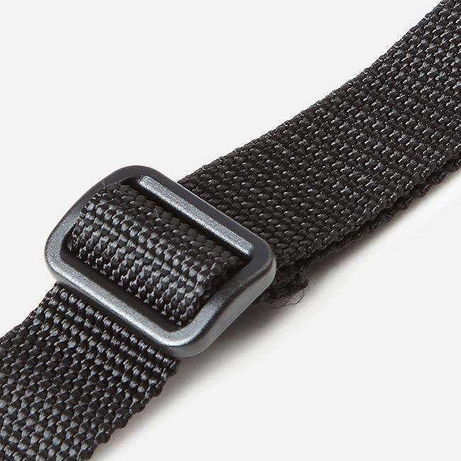 最大37% 3/18限定 マンハッタンポーテージ ショルダーバッグ メンズ レディース ミニ 斜めがけ 小さめ 軽量 横型 薄型 スリム Manhattan Portage MP1404L | Manhattan Portage | 10