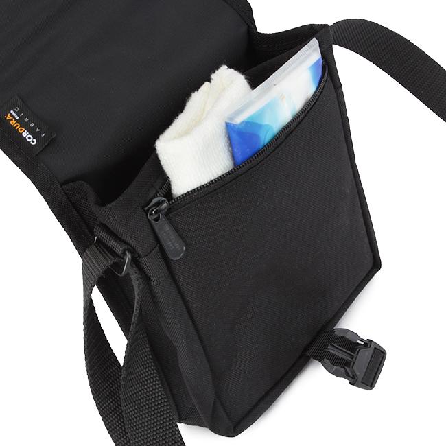 Manhattan Portage（マンハッタンポーテージ） 最大53% 3/1まで