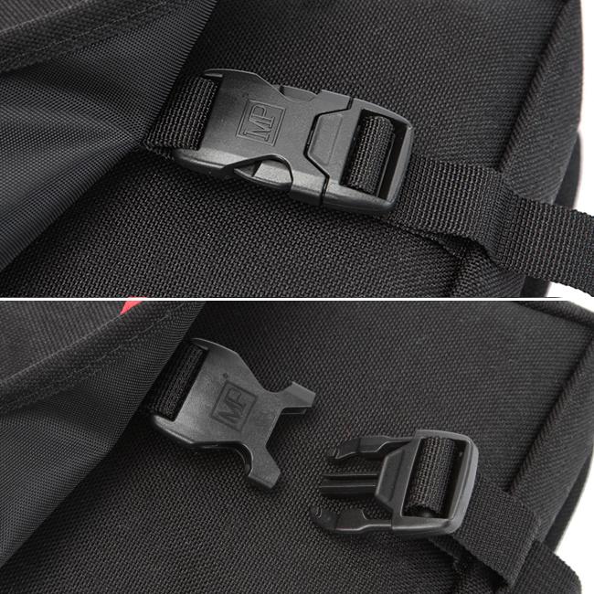 Manhattan Portage 最大42% 11/11限定 マンハッタンポーテージ