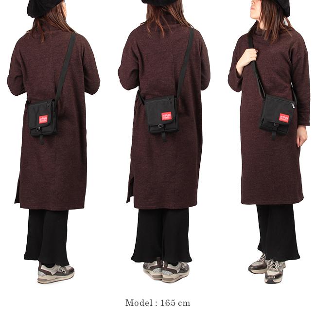 Manhattan Portage 最大42% 11/11限定 マンハッタンポーテージ