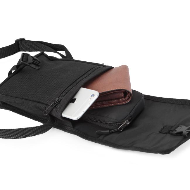 【未使用級⭐️】Manhattan Portage/ショルダーバッグ/大容量 Manhattan Portage 【数量限定12/14販売開始】Manhattan