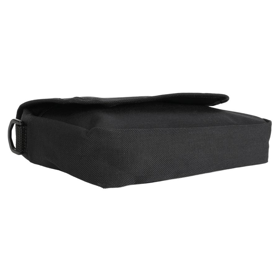 最大51% 4/9限定 マンハッタンポーテージ コブルヒル ショルダーバッグ メンズ レディース ブランド 斜めがけ ミニ 小さめ Manhattan Portage MP1410MGNT | Manhattan Portage | 11