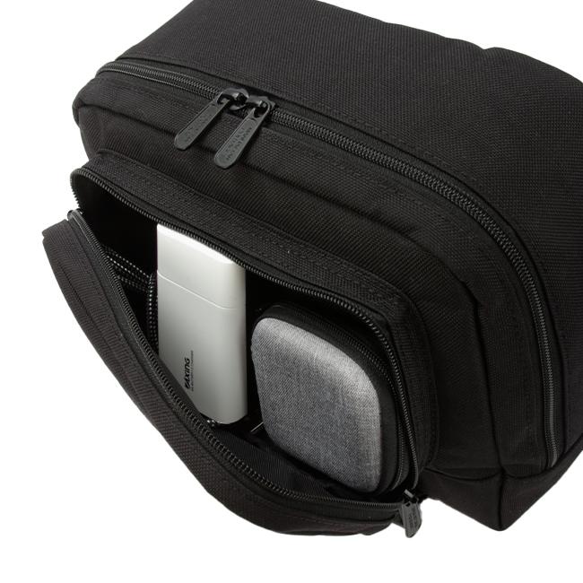 最大51% 4/28から マンハッタンポーテージ ショルダーバッグ カメラバッグ メンズ レディース ブランド 小さめ 斜めがけ 軽量 Manhattan Portage MP1418PXL | Manhattan Portage | 11