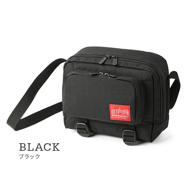 Manhattan Portage マンハッタンポーテージ ショルダーバッグ