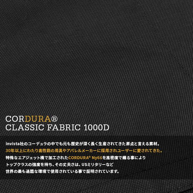 マンハッタンポーテージ ショルダーバッグ カメラバッグ メンズ レディース ブランド 小さめ 斜めがけ 軽量 Manhattan Portage MP1418PXL | Manhattan Portage | 05