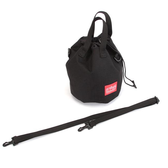 USAマンハッタン赤オールラウンダー美品 AUTOCAFE(オートカフェ)千葉県のポルシェ専門店