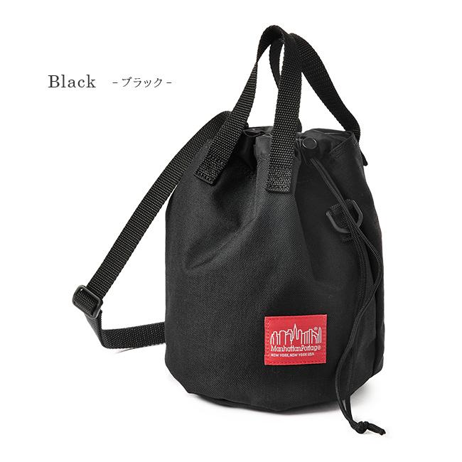 マンハッタンポーテージ レッドレーベル 最大41% 1/15限定 ショルダー