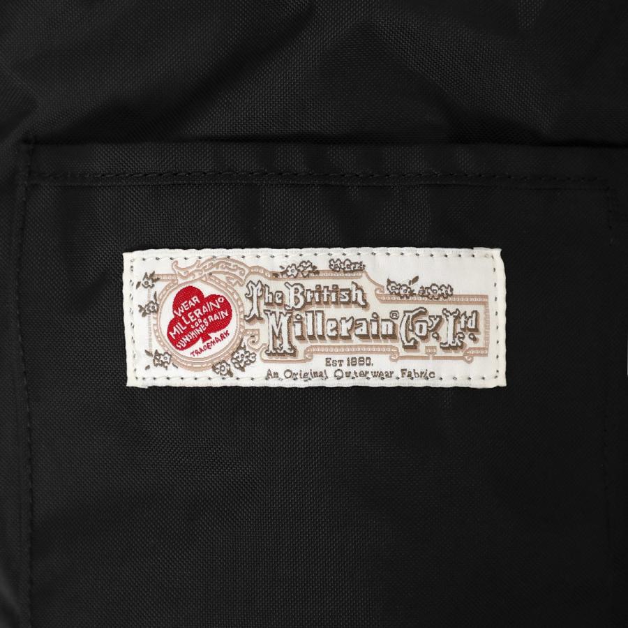 最大42% 8/8限定 マンハッタンポーテージ ブラックレーベル 巾着ショルダー メンズ ブランド 軽量 小さめ Manhattan Portage BLACK LABEL MP1423MLRNBL | Manhattan Portage BLACK LABEL | 14