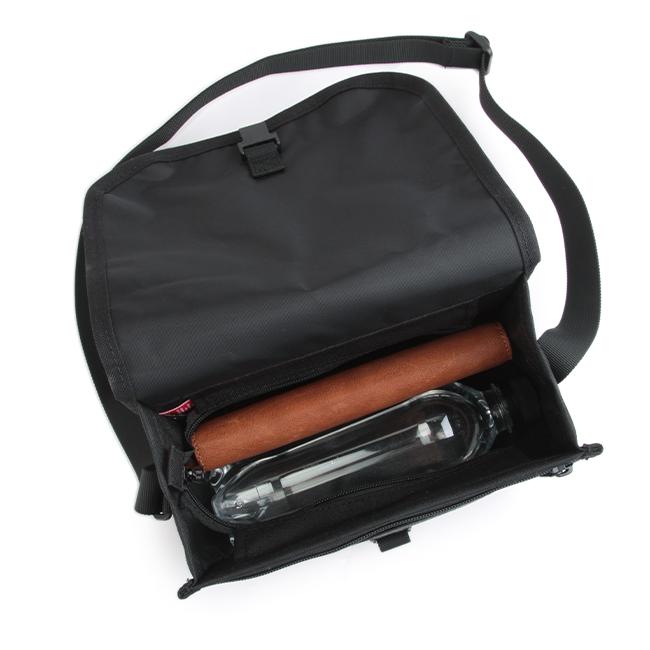 Manhattan Portage（マンハッタンポーテージ） 最大45% 12/15まで