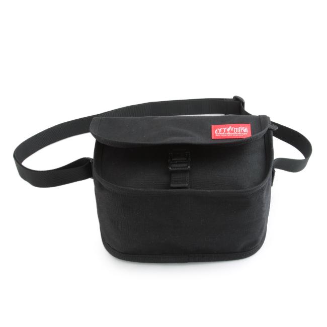 Manhattan Portage（マンハッタンポーテージ） 最大42% 12/22限定