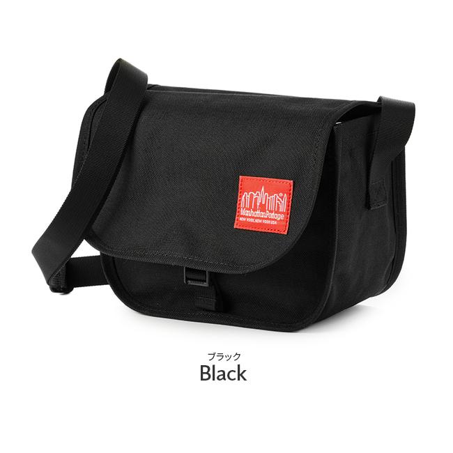 Manhattan Portage（マンハッタンポーテージ） ショルダーバッグ