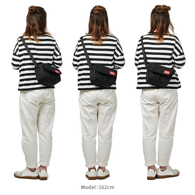 Manhattan Portage 最大37% 11/19限定 マンハッタンポーテージ