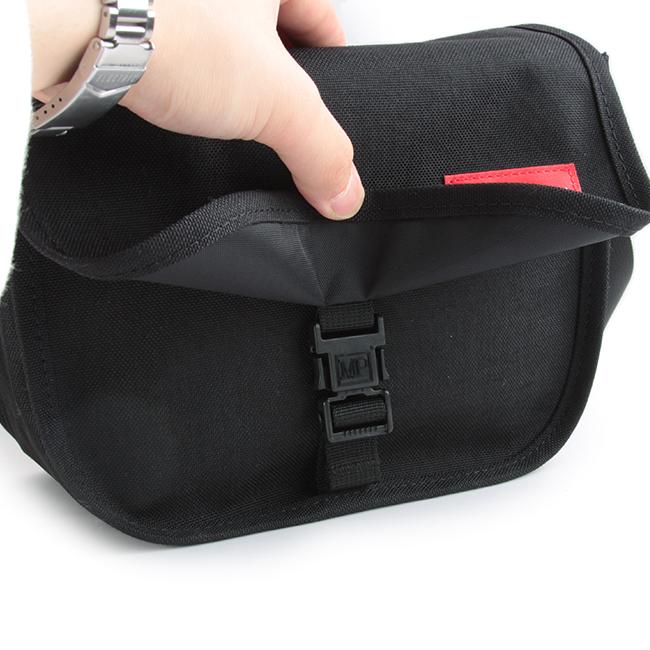 Manhattan Portage  マンハッタンポーテージ ショルダーバッグ Manhattan Portage（マンハッタンポーテージ） 最大42% 5/11限定