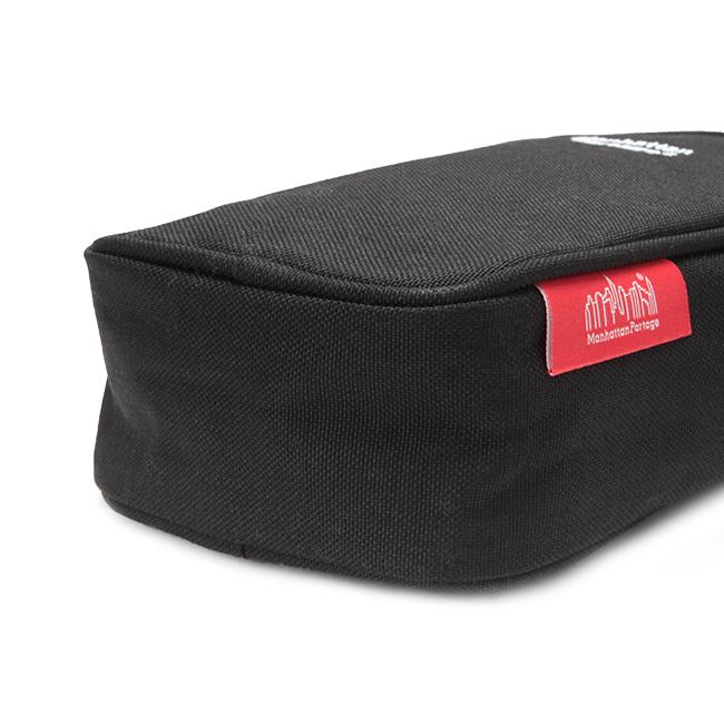 最大44% 2/27から マンハッタンポーテージ ショルダーバッグ メンズ レディース ショルダーポーチ ミニ 斜めがけ 小さめ 軽量 縦型 Manhattan Portage MP1436 | Manhattan Portage | 12