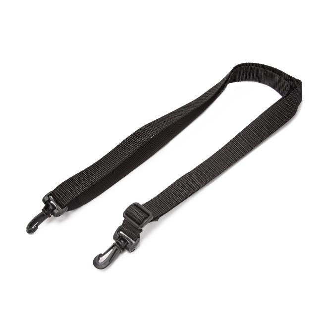 最大44% 2/27から マンハッタンポーテージ ショルダーバッグ メンズ レディース ショルダーポーチ ミニ 斜めがけ 小さめ 軽量 縦型 Manhattan Portage MP1436 | Manhattan Portage | 15